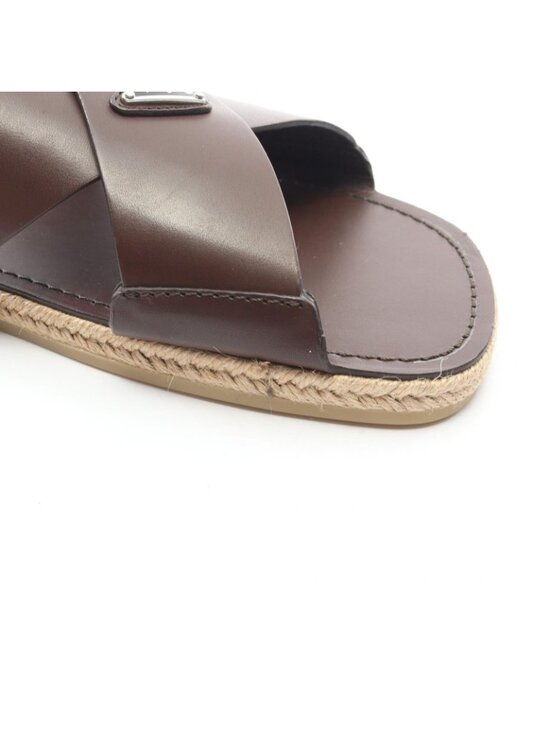 Sandals_&_Flip_Flops